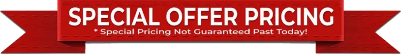 Men Balance Pro Offer