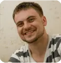Customer Reviews of Men Balance Pro